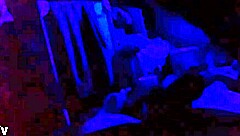 I remember that blue room special from last time, uh, it was pretty nice yeah.