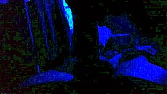 I remember that blue room special from last time, uh, it was pretty nice yeah.