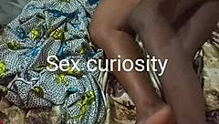 she had more than 3 orgasms during our amateur session - i just love that good intimate sex with her sexy ass