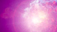 Nelly Kent faces off against Chris Liam and Todd Jones in a competitive and exciting matchup