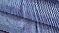 I got home early and caught her masturbating to another guy