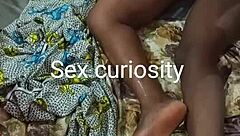 she had more than 3 orgasms during our amateur session - i just love that good intimate sex with her sexy ass