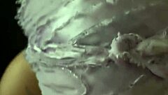 hey, check out this homemade pov video i made, it's super fun and casual