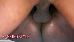 Exploring various approaches to different activities in part 2