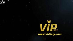 Hey lexi and dido angel, ready to dive into some wild cunilingus action?