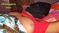 rain sweet calls over cool sugar with his big dick for some wet pussy action in this pretty encounter