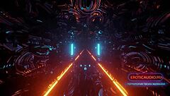 Crossdressing Femdom Humiliation Session