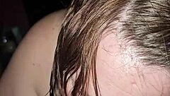 老奶奶随意邂逅口交焦点熟女大屁股