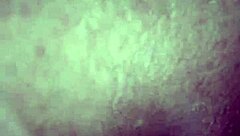 Adik ipar minta creampie doggystyle rakaman rumah