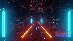 Crossdressing Femdom Humiliation Session