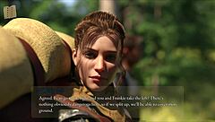 hey, what's the deal with the price of power 29?