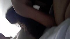 Why Sneakily Suck and Swallow Cum from That Forbidden Cheating Deepthroat Session?