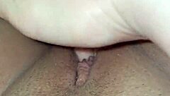 When We Hook Up-My BBC Makes You Cum Inside And Impregnate Me As Arabian Snowwhite Masturbates In Los Angeles USA