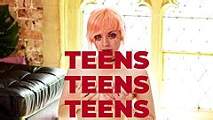 nurse greene embarks on her initial solo exploration captured on film for the first time.