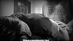 I get super horny every time my stepfather fucks me so hard!