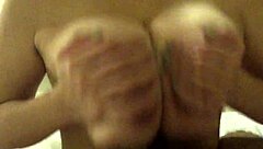 year of the rooster means epic titfuck action by asdfgh, you won't believe it