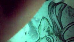 Colegiala Gets Homemade Pov Dick In Her Room