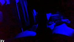 I remember that blue room special from last time, uh, it was pretty nice yeah.