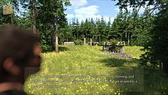 Hey, apa masalah dengan harga kuasa 29?