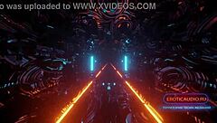 Crossdressing Femdom Humiliation Session