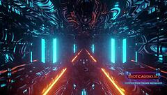 Crossdressing Femdom Humiliation Session