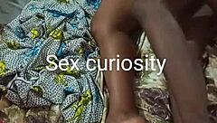 she had more than 3 orgasms during our amateur session - i just love that good intimate sex with her sexy ass