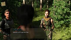 Hey, apa masalah dengan harga kuasa 29?