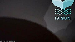 I recorded how my college roommate ends up fucking me after I begged her all semester... dont give up youll get it if you want it