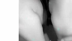 i'm totally gonna fuck the police cause i adore those uniforms, you know?