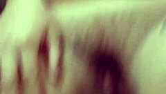 ele depositou todo o estoque de porra dentro de mim? que delícia!