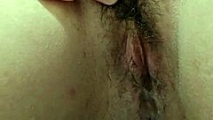 ele depositou todo o estoque de porra dentro de mim? que delícia!