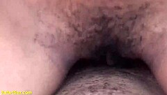 Oh No! African Outdoor Family Therapy with Ebony Milf and Monster Cock Deepthroat!