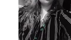 i'm totally gonna fuck the police cause i adore those uniforms, you know?