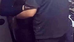 noooo my latina college gf's petite friend bends over for pov doggystyle quickie after the party, riding my cock in her tight dripping pussy while her boyfriend's clueless