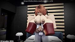 I felt so tempted when offered cash for that intense fuck session, my emotions running wild