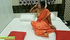 in this narrative, an indian hot xxx sutra sex unfolds with the latest desi hot teen 18+ engaging in full masti fucking including anal and riding.