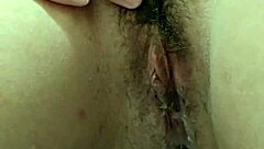 ele depositou todo o estoque de porra dentro de mim? que delícia!