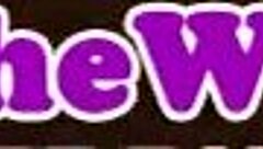 In a rough bondage scene, the restrained teen 18+ gives a blowjob before getting banged hard by the group