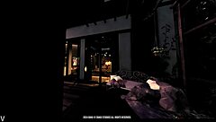 Pawg Couldn't Resist Huge Bbc And Got Intense Sex With Big Tits Bouncing