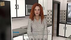 My new memories unfold in episode 56 of the game