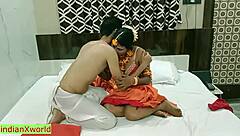 in this narrative, an indian hot xxx sutra sex unfolds with the latest desi hot teen 18+ engaging in full masti fucking including anal and riding.