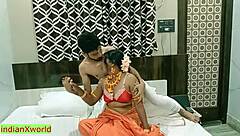 in this narrative, an indian hot xxx sutra sex unfolds with the latest desi hot teen 18+ engaging in full masti fucking including anal and riding.