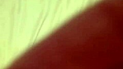 Divinity gives a deepthroat leading to cum covered facial 😜💦