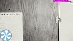 oh yeah, check out this uk whore aura pink kandi xxx with her big ass and tits getting wild