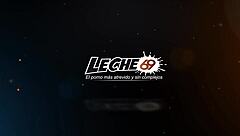 La puta perra y su amo... este monstruo de polla grande la domina al aire libre