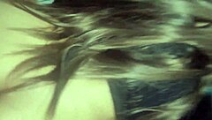 noooo my latina college gf's petite friend bends over for pov doggystyle quickie after the party, riding my cock in her tight dripping pussy while her boyfriend's clueless