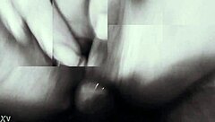 i feel so intense making my lover's ass with deep passion and connection