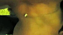 Divinity gives a deepthroat leading to cum covered facial 😜💦