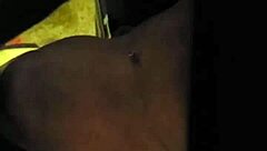 Divinity gives a deepthroat leading to cum covered facial 😜💦