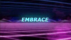 oh god that anal fuck with the gape machine felt so intense and wild shannon huxley